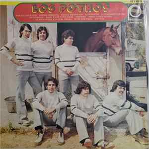 Download Los Potros - Los Potros