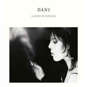 Download Dani - La nuit ne dure pas