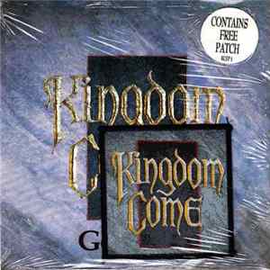 Download Kingdom Come - Get It On