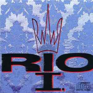 Download Rio Reiser - Rio I.