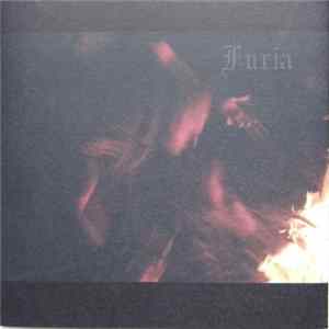 Download Furia - Płoń