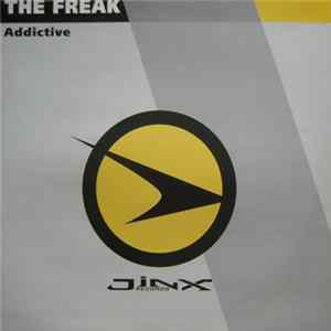 Download The Freak - Addictive