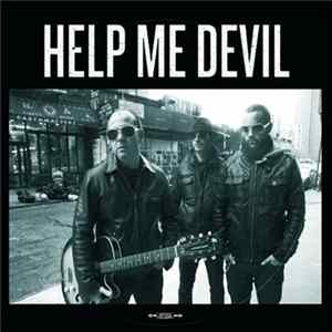 Download Help Me Devil - Help Me Devil