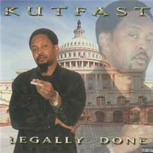 Download KutFast - Legally Done