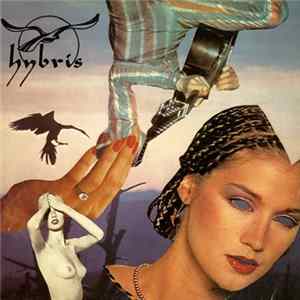 Download Hybris - Hybris