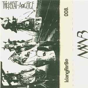 Download AG. Geige - Trickbeat