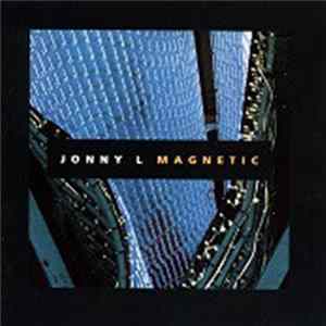 Download Jonny L - Magnetic