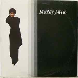 Download Dorothy Moore - Dorothy Moore