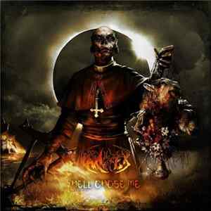 Download Carnifex - Hell Chose Me