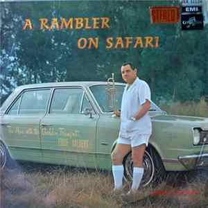 Download Eddie Calvert - A Rambler On Safari