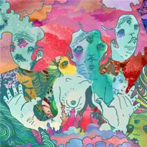 Download Portugal. The Man - The Satanic Satanist