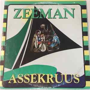 Download Assekruus - Zeeman
