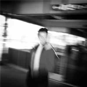 Download Blue Sails - Blue Sails