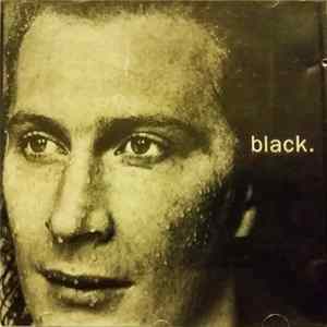 Download Black - Black
