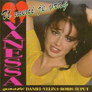 Download Vanessa - U Meni Je Vrag