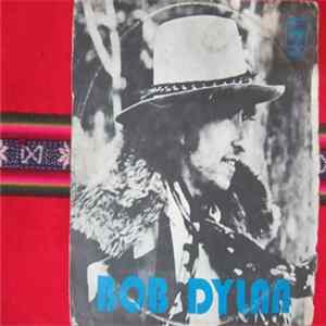 Download Bob Dylan - Hurricane