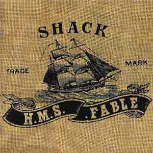 Download Shack - H.M.S. Fable