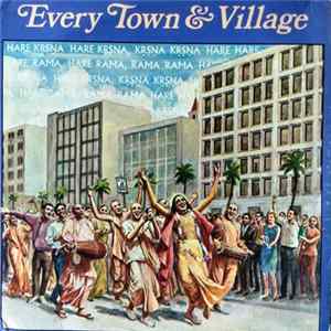 Download Unknown Artist - Every Town & Village