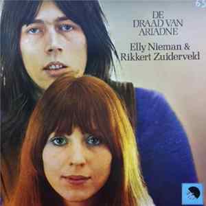 Download Elly & Rikkert - De Draad Van Ariadne