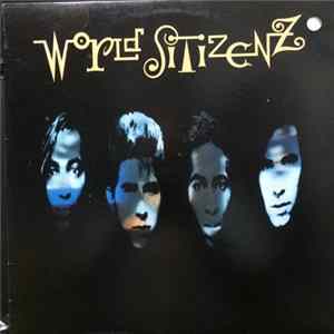 Download World Sitizenz - World Sitizenz