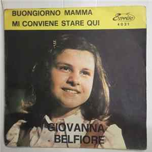 Download Giovanna Belfiore - Buongiorno Mamma