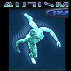 Download Autism - Ultramarine