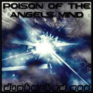 Download Distorted Sun - Poison Of The Angel's Mind