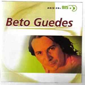 Download Beto Guedes - Bis