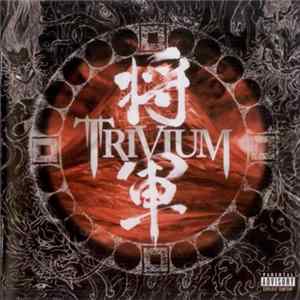 Download Trivium - Shogun