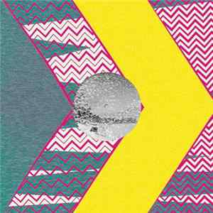 Download Lorenzo Senni - Superimpositions