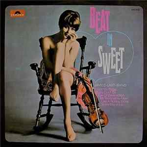 Download James-Last-Band - Beat In Sweet