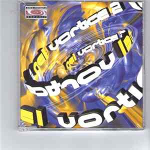 Download Various - Nel Vortice Vol. 2