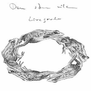Download Den Stora Vilan - LiveGrodor