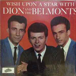 Download Dion & The Belmonts - Wish Upon A Star With Dion & The Belmonts