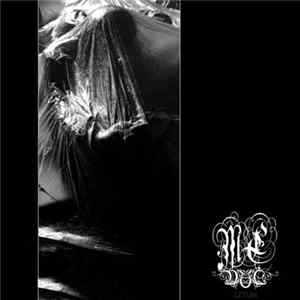 Download Melencolia Estatica - Letum