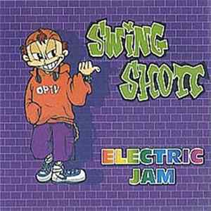 Download Swing Shott - Electric Jam