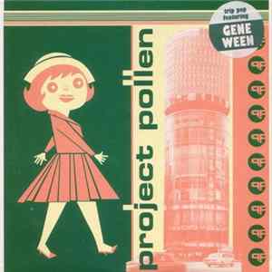 Download Project Pollen - Project Pollen