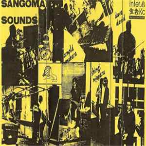 Download Sangoma Sounds - Marimbiraman!