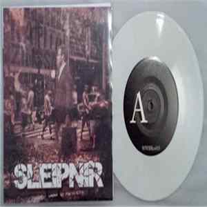 Download Sleipnir / Raven - Sleipnir / Raven
