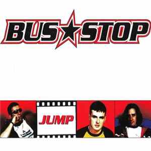 Download Bus Stop - Jump