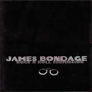 Download James Bondage - Rock´N´Roll Submission
