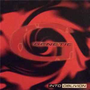 Download Genetic - Into Oblivion