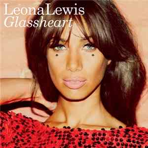Download Leona Lewis - Glassheart