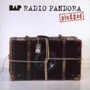 Download BAP - Radio Pandora (Plugged)