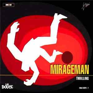 Download Mirageman - Thrilling