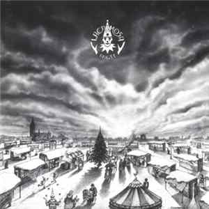 Download Lacrimosa - Angst