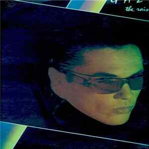 Download Gazebo - The Rainbow Tales