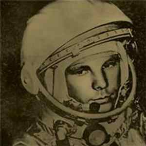 Download Space Ranger - Star Wash EP