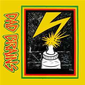 Download Dad Brains - Dad Brains