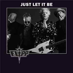 Download Flipp - Just Let It Be